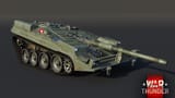 Strv_103-0