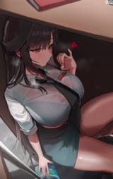 2472457