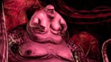 Dragon_Age_Origins_Broodmother