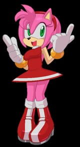amy_color_sfw