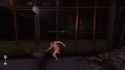 Jumpspam_thumb.jpg