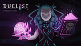 cassyva