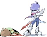 GtqV7U1bQAAY6sk