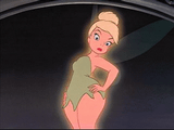 Dat Tink