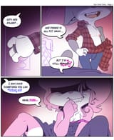 OFT+Pg1-+Flats+HD