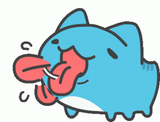 3f316c2475527b9c9cd264c0d900bc9b