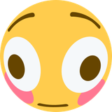1615863947343