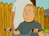 animeboy