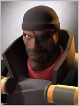 gag