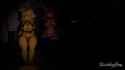 7446a6a904139a4195e5b102e762feae_thumb.jpg