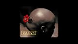 valve