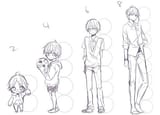kid2adult