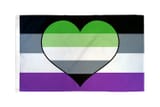 asexual