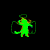 1746764978396034