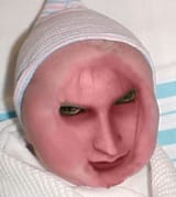 1733422030030967