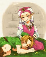 tumblr_muzaowNGBg1r57f5qo1_1280