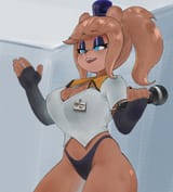 GErlfCebQAAhK--