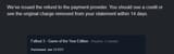 chrome_ALuUS25Un8