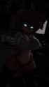 5b0be1938572beddc9820f4bf63c0a64_thumb.jpg