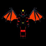 Steam-Armor