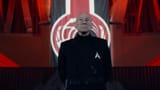 general-jean-luc-picard-patrick-stewart-in-the-confederation-of-earth-in-picard-season-2_jpg