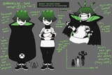 Xbox_Series_X_Brooklin
