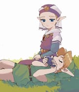 GHL4_RNbgAA-L4R