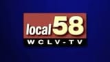 local58