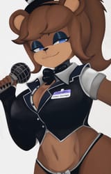 1705464294630588