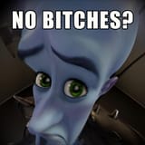 (You)