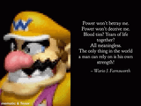 wario-berkut
