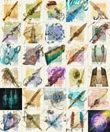 Swordtember_2021_compy_by_sinlaire