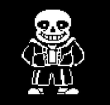 san