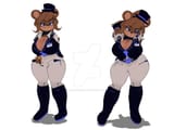 frenni_fazclair_model_release_by_toonegeminielf_dgq32os-fullview