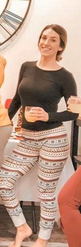 Thread image
