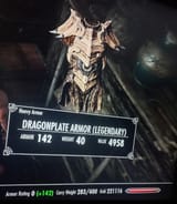 Screenshot_20250618_015846_Gallery