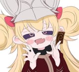 GgrF9y0a4AAHiNU