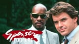 spencer-for-hire