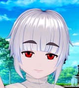 1615361910712