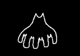 FRIEND
