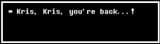1744419024441027