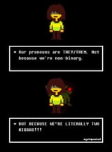 1632157280554
