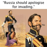 1741500714412315