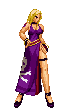B. Jenet