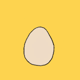 egg-cracking-up