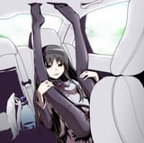 homu