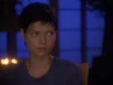 Ezri