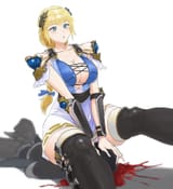 __sophitia_alexandra_soulcalibur_and_1_more_drawn_by_seset__91ac2ab2d2c5c1459dd0a25aa91eae4e