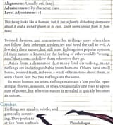 tiefling3