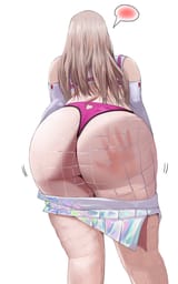 5af93dbac2f28936d3984ec33fc31ab4